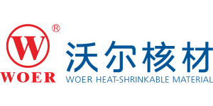 Shenzhen Woer Heat - Shrinkable Material Co., Ltd.
